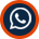 tel